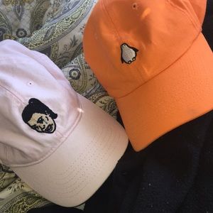 HAT BUNDLE
